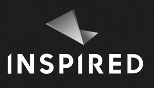 Inspired Gaming