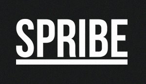 Spribe