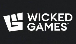 Wicked Games
